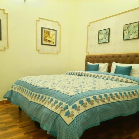 Riverside Homes Dehradun Exterior foto